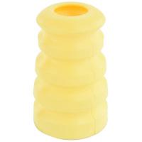 Febest Front shock absorber jounce bumper - Part TD-ACV30F