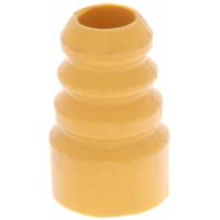 Febest Rear shock absorber jounce bumper - Part TD-AE100R