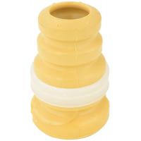 Febest Front shock absorber jounce bumper - Part TD-ALA41F