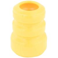 Febest Rear shock absorber jounce bumper - Part TD-ASV50R
