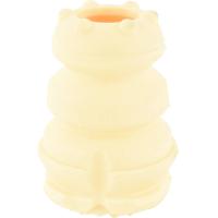 Febest rear shock absorber jounce bumper - TD-ASV70R