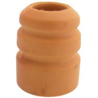 Febest Front shock absorber jounce bumper - Part TD-AV220F