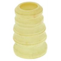 Febest Rear shock absorber jounce bumper - Part TD-AV220R