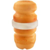 Febest Front shock absorber jounce bumper - Part TD-AV250F