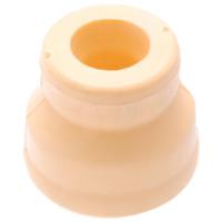 Febest Rear shock absorber jounce bumper - Part TD-AZT250R