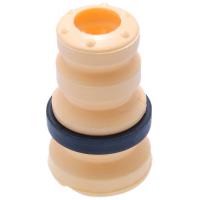 Febest Front shock absorber jounce bumper-134