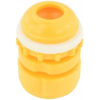 Febest Rear shock absorber jounce bumper - Part TD-GSE20R