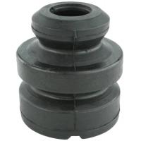Febest Front shock absorber jounce bumper - Part TD-GX100F