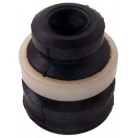 Febest Rear shock absorber jounce bumper - Part TD-GX100R