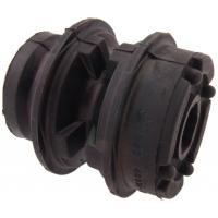 Febest Front shock absorber jounce bumper - Part TD-GX110F