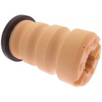 Febest Front shock absorber jounce bumper-51