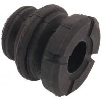 Febest Front shock absorber jounce bumper - Part TD-JZS147F