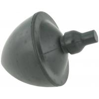 Febest Front shock absorber jounce bumper - Part TD-KDN145F