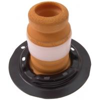 Febest Front shock absorber jounce bumper - Part TD-KSP90F
