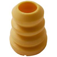 Febest Front shock absorber jounce bumper-139