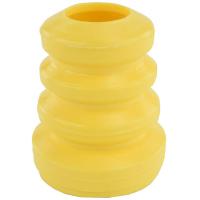 Febest Front shock absorber jounce bumper-55