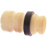 Febest Front shock absorber jounce bumper - Part TD-MCV30F