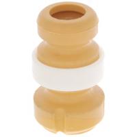 Febest Front shock absorber jounce bumper - Part TD-NCP13F