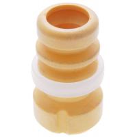 Febest Front shock absorber jounce bumper - Part TD-NHW20F