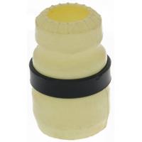 Febest Rear shock absorber jounce bumper-104