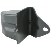 Febest Rear shock absorber jounce bumper - Part TD-SR40R