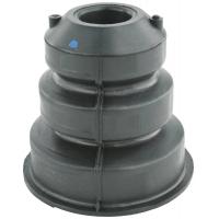 Febest Rear shock absorber jounce bumper - Part TD-SXA10R