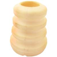 Febest Front shock absorber jounce bumper - Part TD-TCR20F