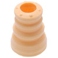 Febest Front shock absorber jounce bumper - Part TD-ZVW30F
