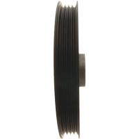 Febest Crankshaft pulley - Part TDS-003