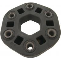 Febest Drive shaft coupling - Part TDS-010