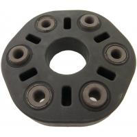 Febest Drive shaft coupling - Part TDS-147