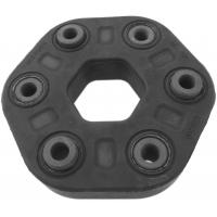Febest Drive shaft coupling - Part TDS-160