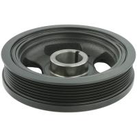 Febest Crankshaft pulley - Part TDS-1ADFTV