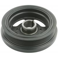 Febest Crankshaft pulley - Part TDS-2ARFE