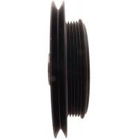 Febest Crankshaft pulley - Part TDS-2C177
