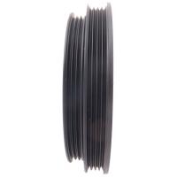 Febest Crankshaft pulley-147