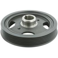 Febest Crankshaft pulley - Part TDS-3SZVE