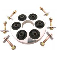 Febest Drive shaft coupling-5