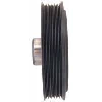 Febest Crankshaft pulley-150