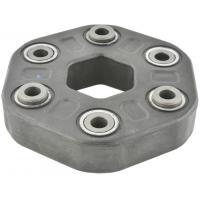 Febest Drive shaft coupling-6