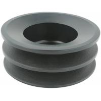 Febest Alternator pulley - Part TDS-UZJ100