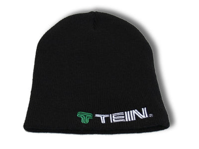 TEIN knit beanie cap, size Medium or Large (TN003-003).