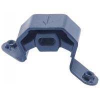 Febest Exhaust pipe mounting bracket - Part TEXB-001