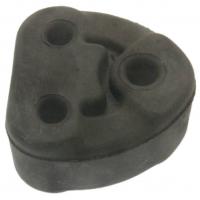 Febest Exhaust pipe support - Part TEXB-003
