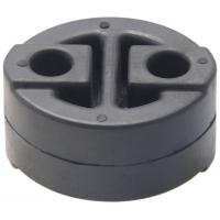 Febest Exhaust pipe support - Part TEXB-004