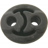 Febest Exhaust pipe support - Part TEXB-008
