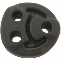 Febest Exhaust pipe support - Part TEXB-013