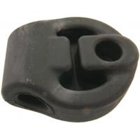 Febest Exhaust pipe support - Part TEXB-014