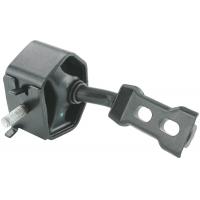 Febest Exhaust pipe mounting bracket - Part TEXB-015