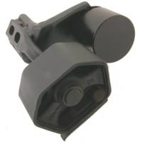 Febest Exhaust pipe mounting bracket - Part TEXB-016